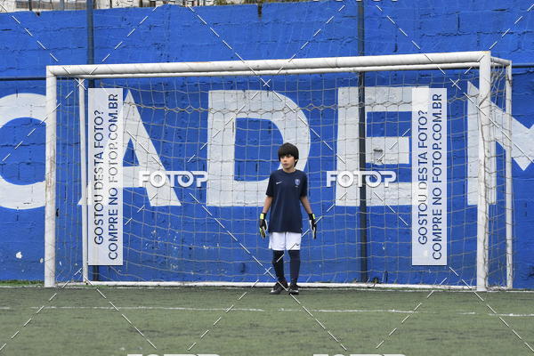 Buy your photos of the eventFutebol Infantil PSG - Barra Funda on Fotop