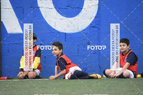 Buy your photos of the eventFutebol Infantil PSG - Barra Funda on Fotop