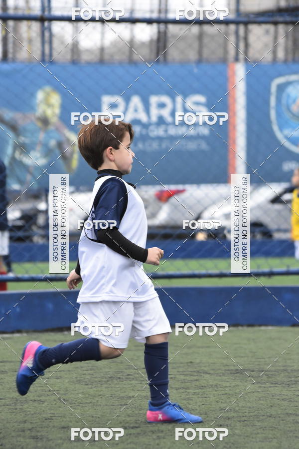 Buy your photos of the eventFutebol Infantil PSG - Barra Funda on Fotop