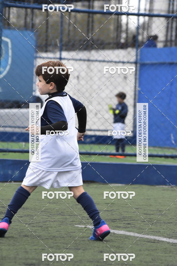 Buy your photos of the eventFutebol Infantil PSG - Barra Funda on Fotop