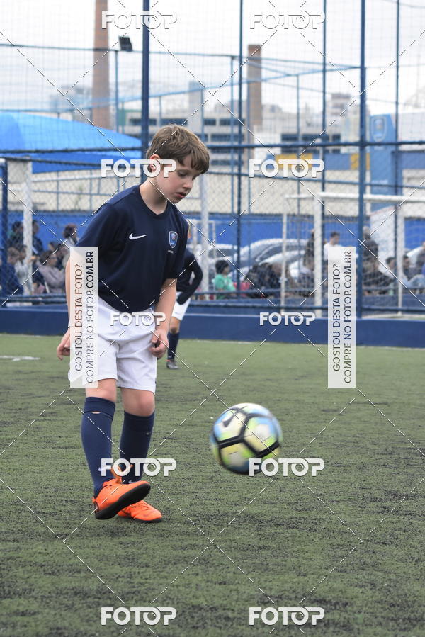 Buy your photos of the eventFutebol Infantil PSG - Barra Funda on Fotop