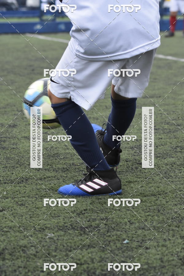 Buy your photos of the eventFutebol Infantil PSG - Barra Funda on Fotop