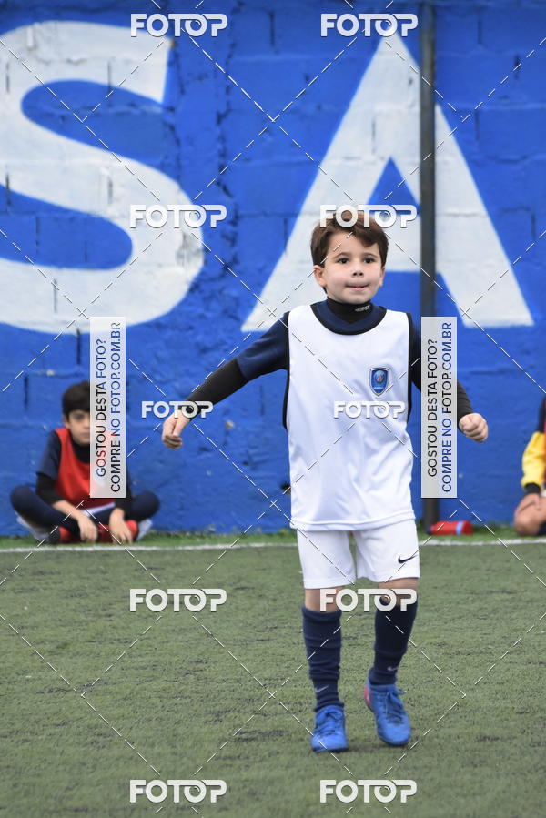Buy your photos of the eventFutebol Infantil PSG - Barra Funda on Fotop