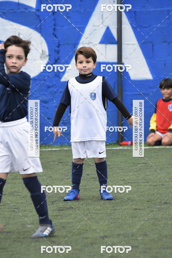 Buy your photos of the eventFutebol Infantil PSG - Barra Funda on Fotop