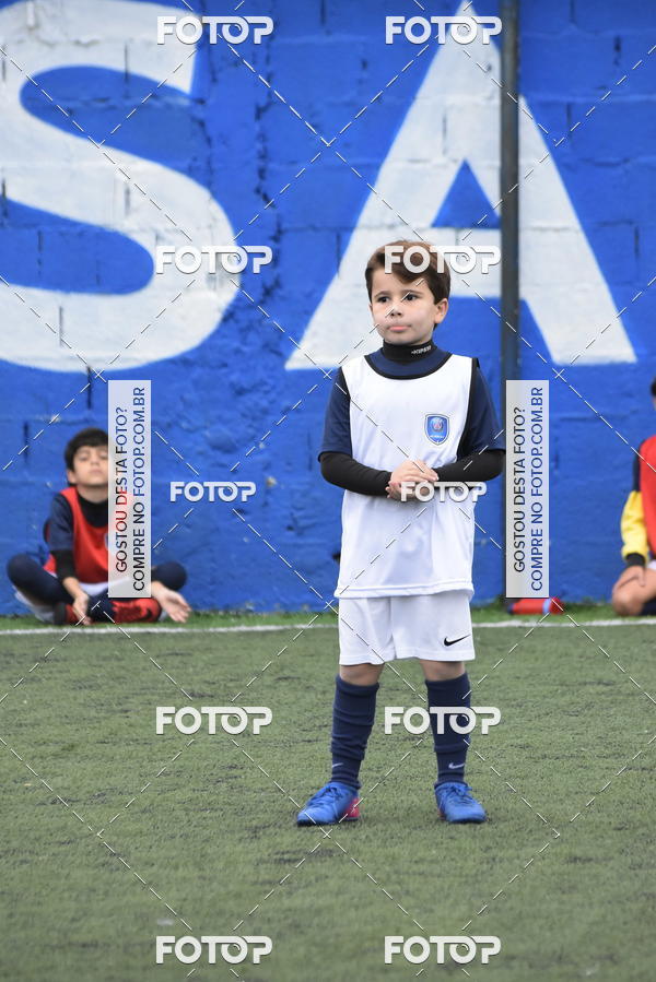 Buy your photos of the eventFutebol Infantil PSG - Barra Funda on Fotop