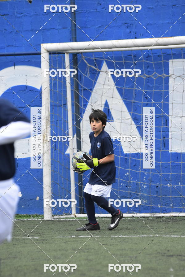 Buy your photos of the eventFutebol Infantil PSG - Barra Funda on Fotop