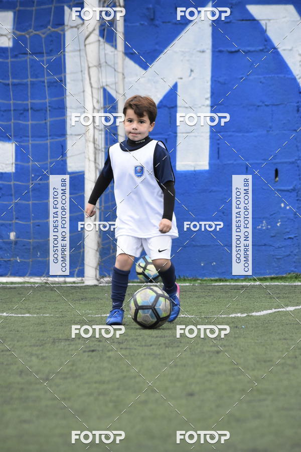 Buy your photos of the eventFutebol Infantil PSG - Barra Funda on Fotop