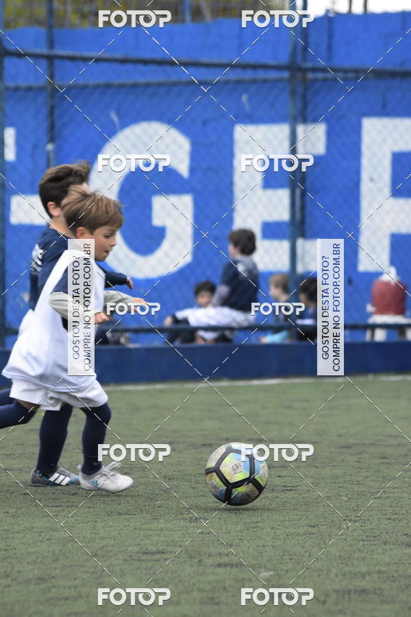 Buy your photos of the eventFutebol Infantil PSG - Barra Funda on Fotop