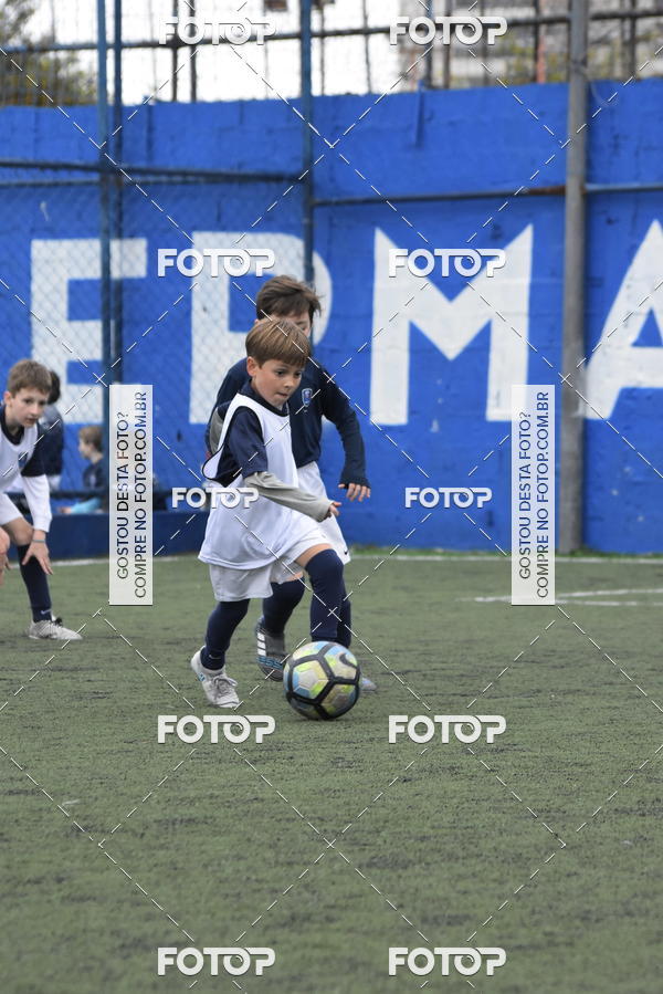 Buy your photos of the eventFutebol Infantil PSG - Barra Funda on Fotop