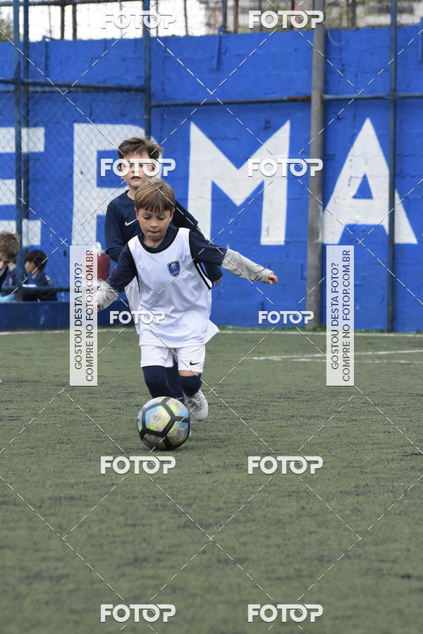Buy your photos of the eventFutebol Infantil PSG - Barra Funda on Fotop