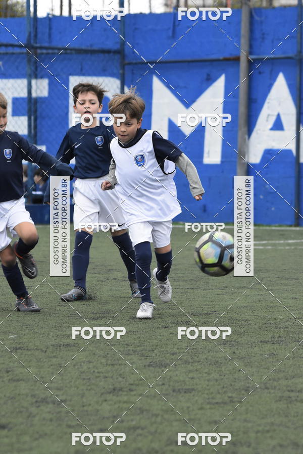 Buy your photos of the eventFutebol Infantil PSG - Barra Funda on Fotop