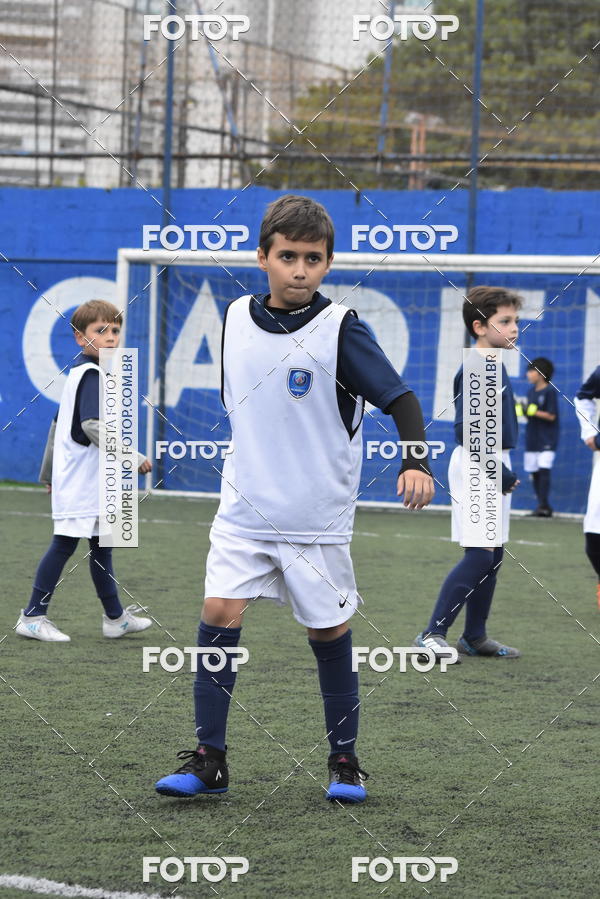 Buy your photos of the eventFutebol Infantil PSG - Barra Funda on Fotop