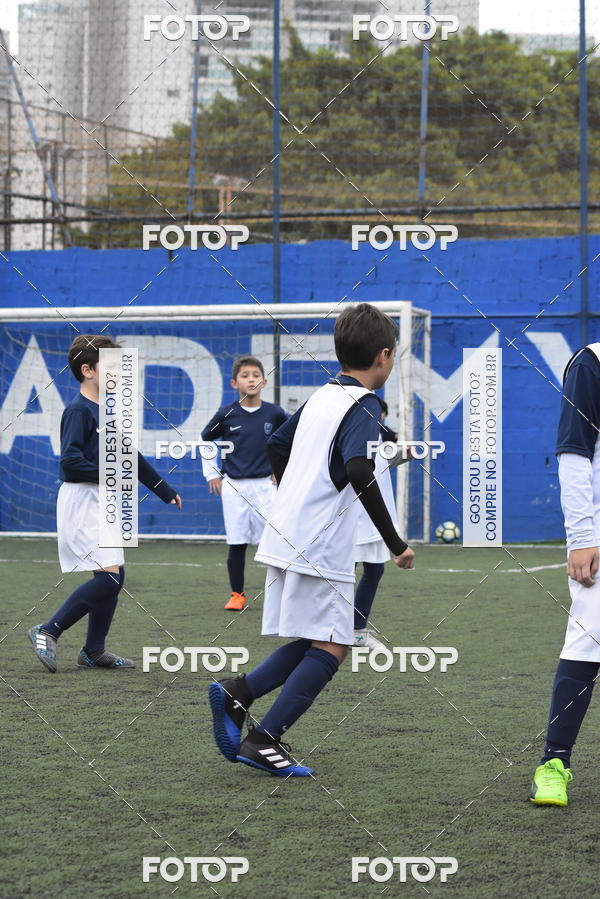 Buy your photos of the eventFutebol Infantil PSG - Barra Funda on Fotop