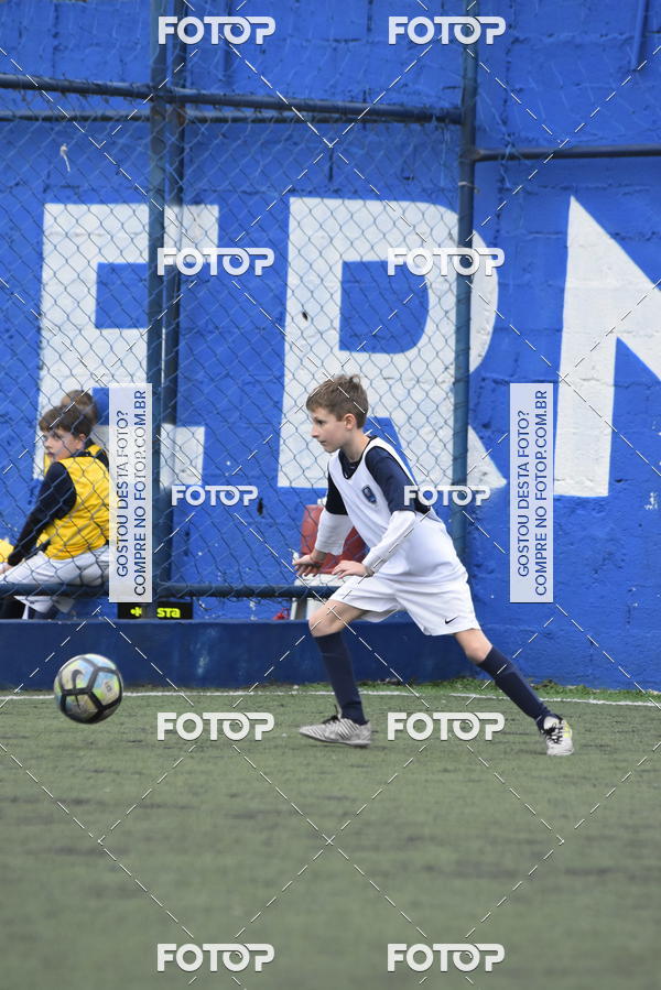 Buy your photos of the eventFutebol Infantil PSG - Barra Funda on Fotop