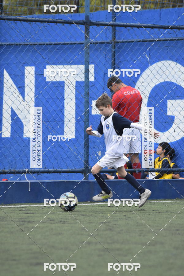 Buy your photos of the eventFutebol Infantil PSG - Barra Funda on Fotop