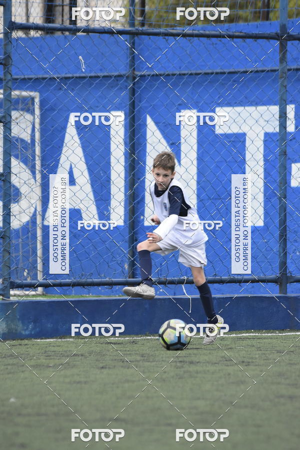 Buy your photos of the eventFutebol Infantil PSG - Barra Funda on Fotop