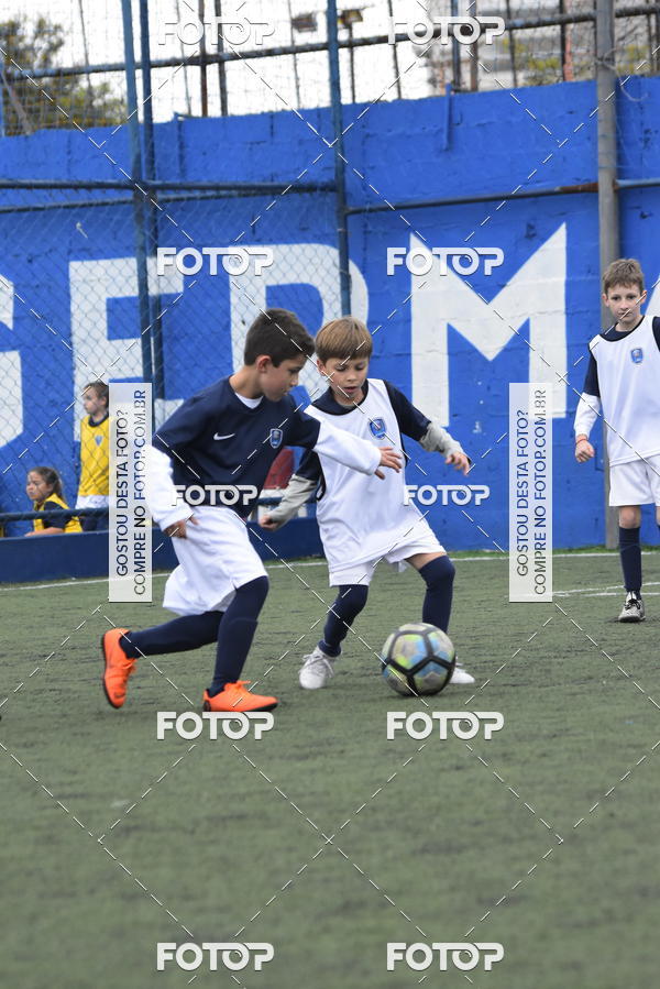 Buy your photos of the eventFutebol Infantil PSG - Barra Funda on Fotop
