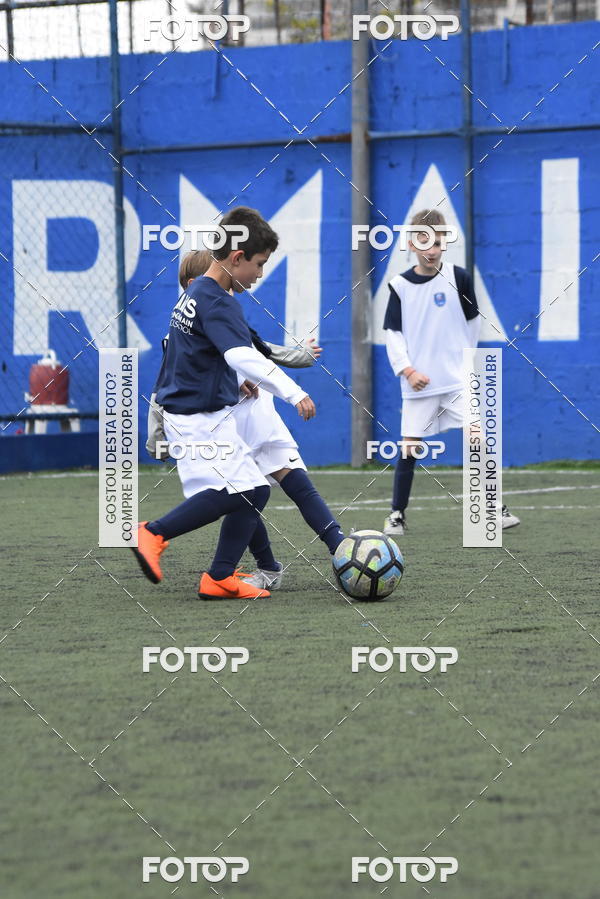 Buy your photos of the eventFutebol Infantil PSG - Barra Funda on Fotop