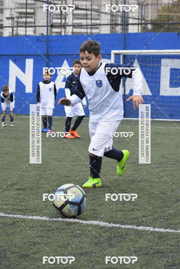 Buy your photos of the eventFutebol Infantil PSG - Barra Funda on Fotop
