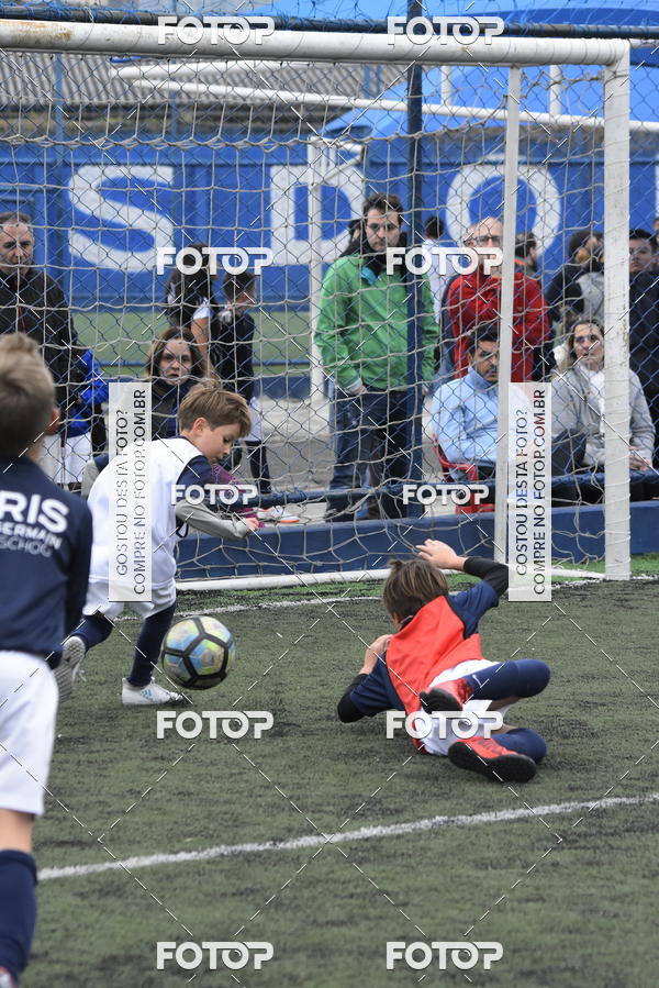 Buy your photos of the eventFutebol Infantil PSG - Barra Funda on Fotop
