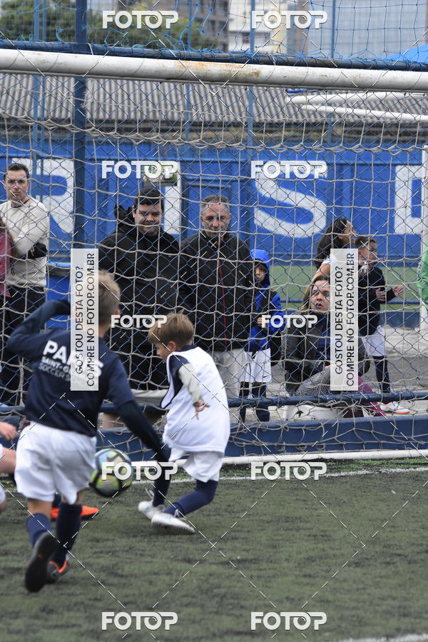 Buy your photos of the eventFutebol Infantil PSG - Barra Funda on Fotop
