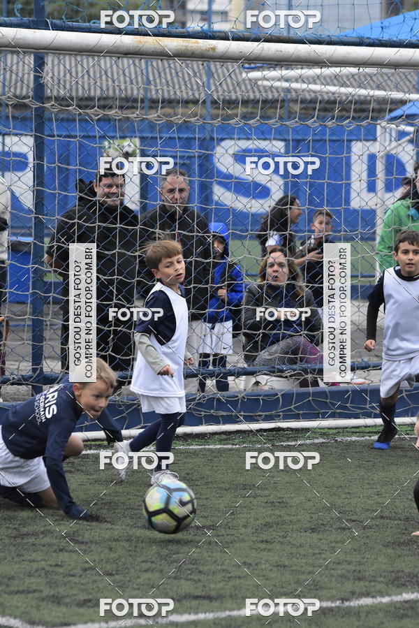 Buy your photos of the eventFutebol Infantil PSG - Barra Funda on Fotop