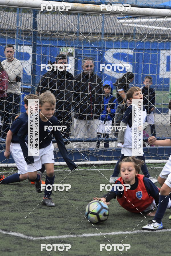 Buy your photos of the eventFutebol Infantil PSG - Barra Funda on Fotop