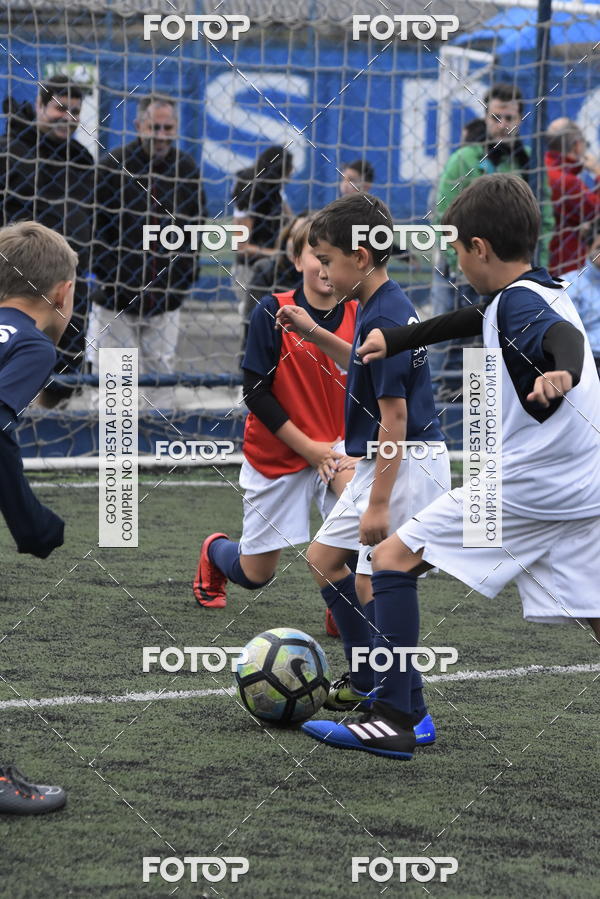 Buy your photos of the eventFutebol Infantil PSG - Barra Funda on Fotop