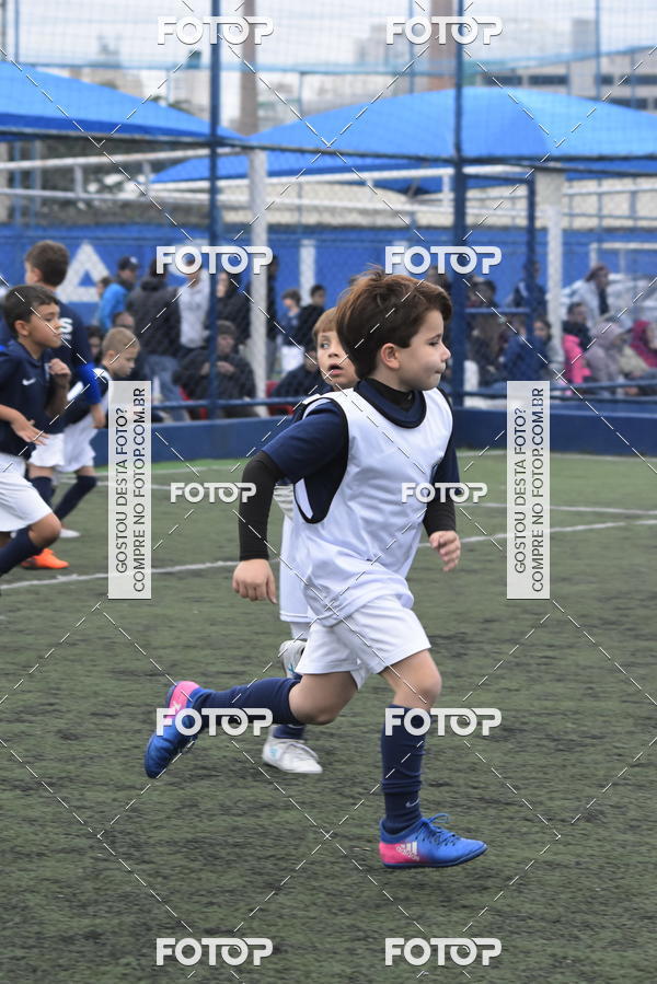 Buy your photos of the eventFutebol Infantil PSG - Barra Funda on Fotop