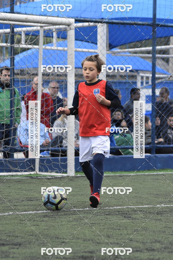 Buy your photos of the eventFutebol Infantil PSG - Barra Funda on Fotop