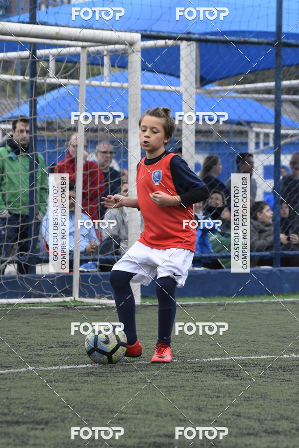 Buy your photos of the eventFutebol Infantil PSG - Barra Funda on Fotop