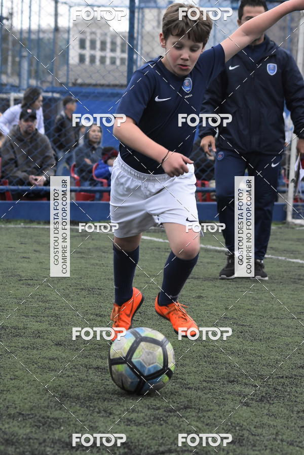 Buy your photos of the eventFutebol Infantil PSG - Barra Funda on Fotop