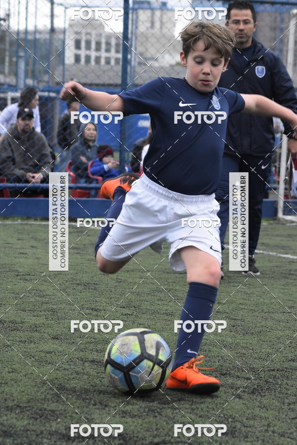 Buy your photos of the eventFutebol Infantil PSG - Barra Funda on Fotop