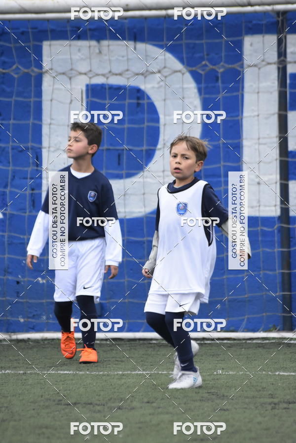 Buy your photos of the eventFutebol Infantil PSG - Barra Funda on Fotop