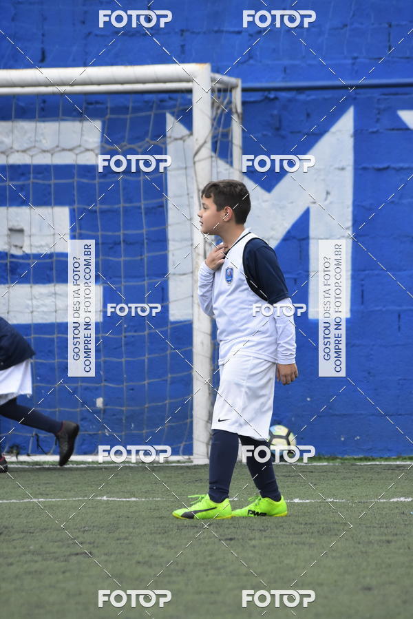 Buy your photos of the eventFutebol Infantil PSG - Barra Funda on Fotop