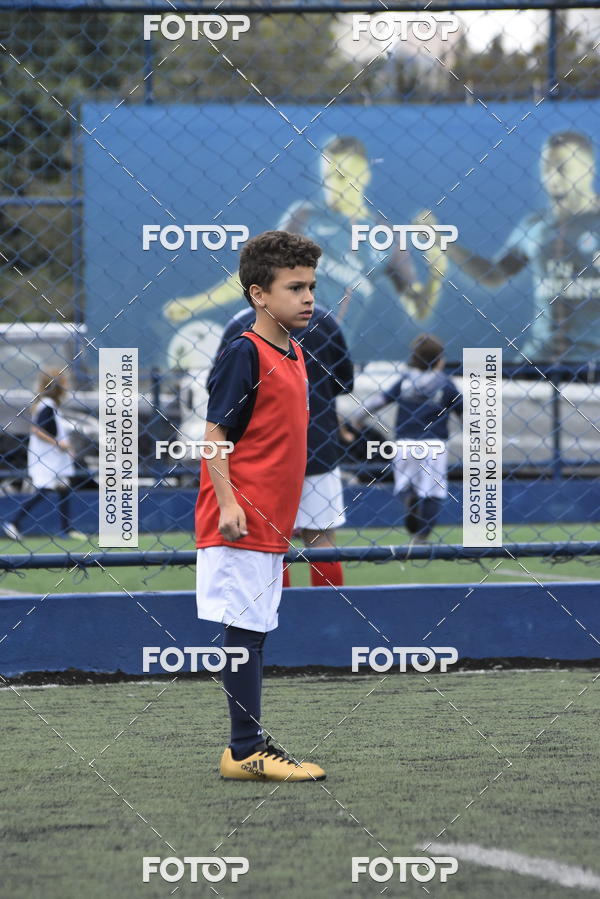 Buy your photos of the eventFutebol Infantil PSG - Barra Funda on Fotop
