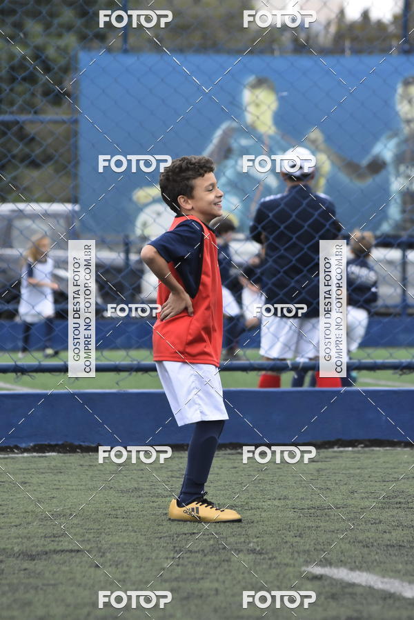 Buy your photos of the eventFutebol Infantil PSG - Barra Funda on Fotop