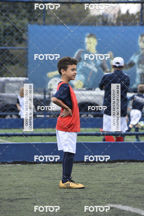 Buy your photos of the eventFutebol Infantil PSG - Barra Funda on Fotop