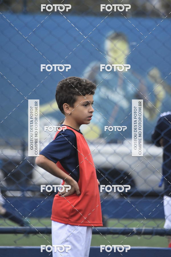 Buy your photos of the eventFutebol Infantil PSG - Barra Funda on Fotop