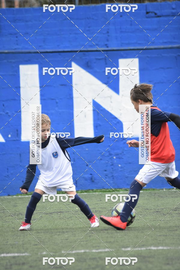 Buy your photos of the eventFutebol Infantil PSG - Barra Funda on Fotop
