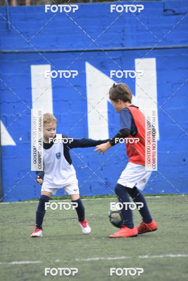 Buy your photos of the eventFutebol Infantil PSG - Barra Funda on Fotop