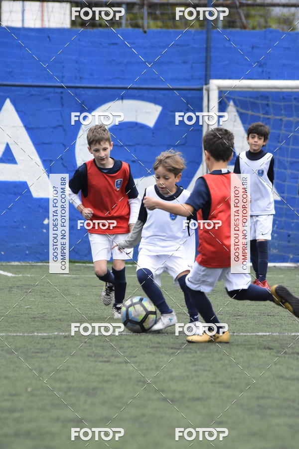 Buy your photos of the eventFutebol Infantil PSG - Barra Funda on Fotop