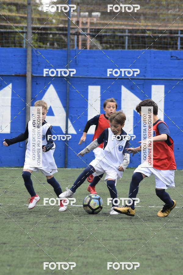 Buy your photos of the eventFutebol Infantil PSG - Barra Funda on Fotop
