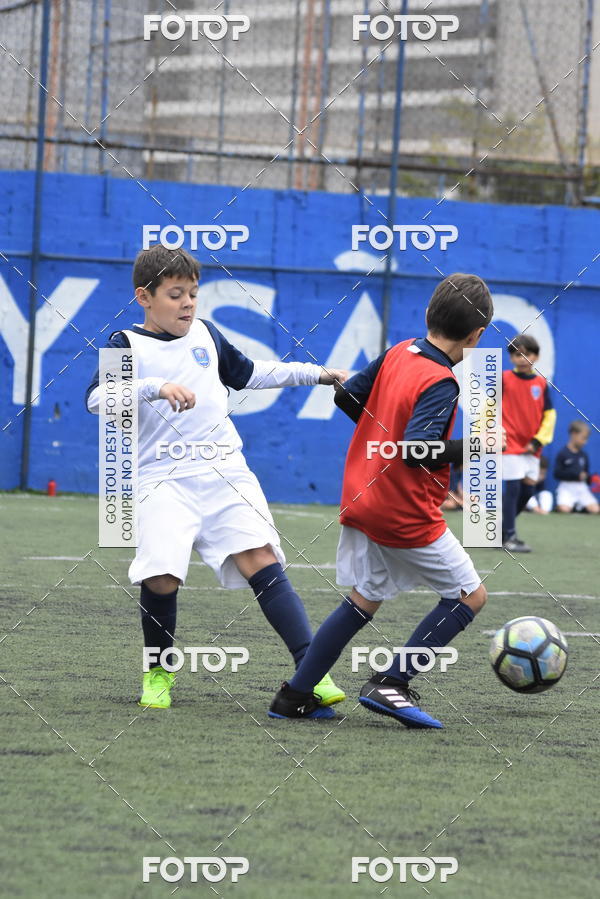 Buy your photos of the eventFutebol Infantil PSG - Barra Funda on Fotop