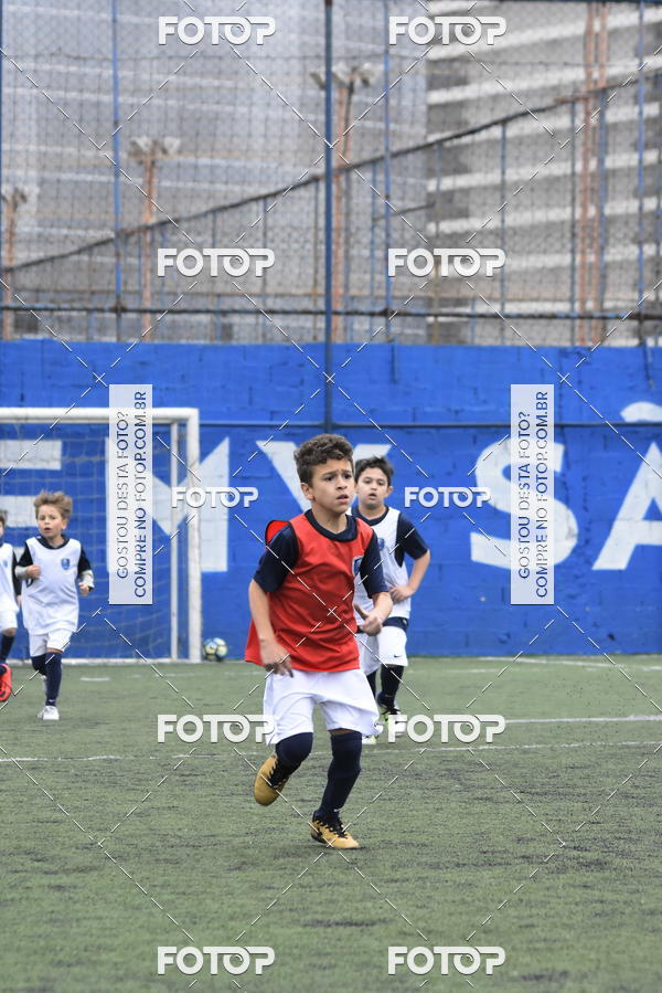 Buy your photos of the eventFutebol Infantil PSG - Barra Funda on Fotop