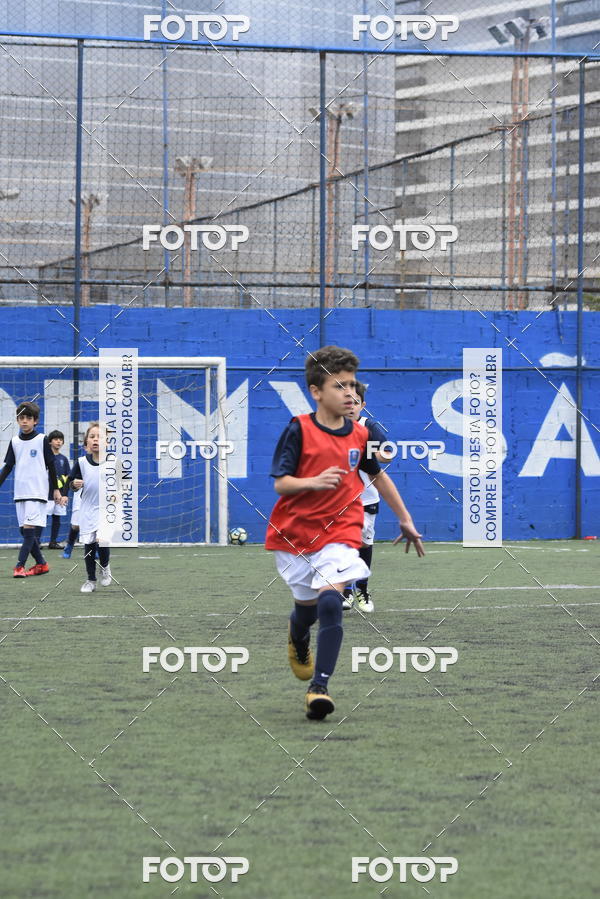 Buy your photos of the eventFutebol Infantil PSG - Barra Funda on Fotop