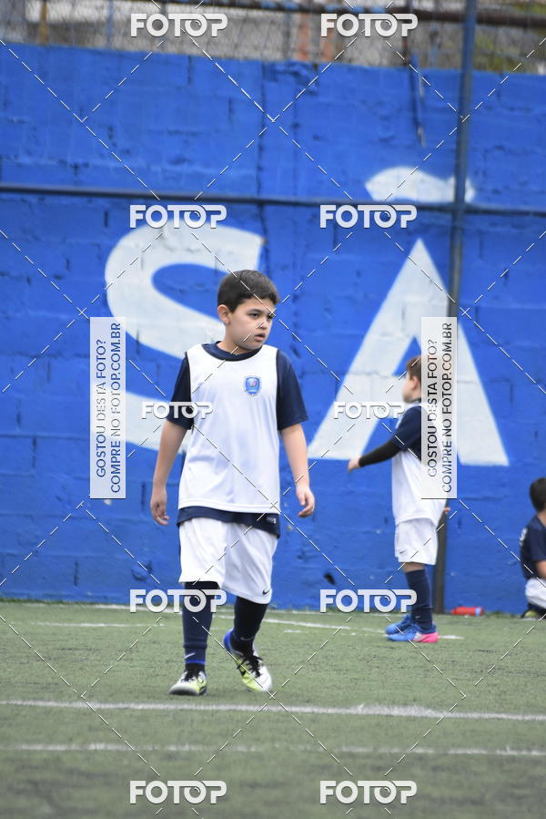 Buy your photos of the eventFutebol Infantil PSG - Barra Funda on Fotop