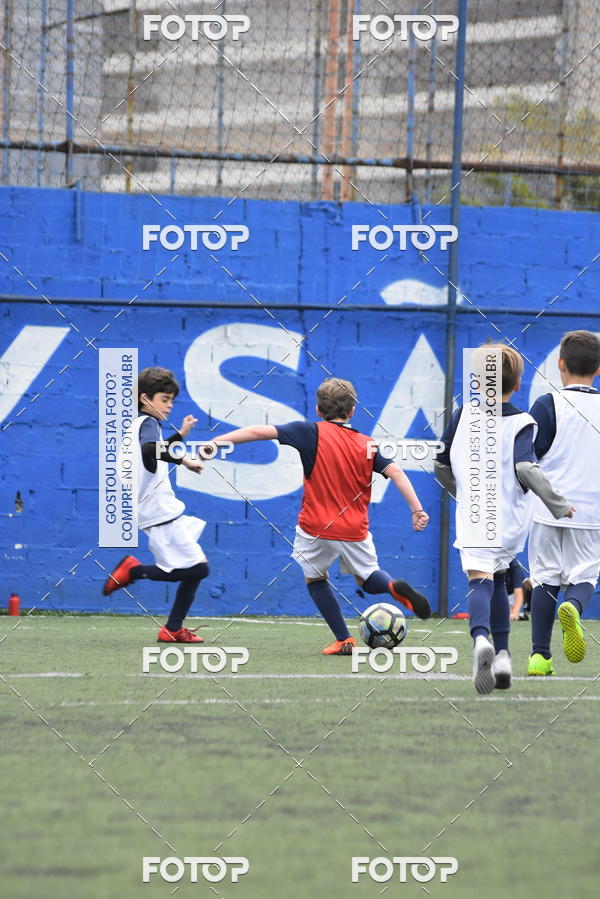 Buy your photos of the eventFutebol Infantil PSG - Barra Funda on Fotop
