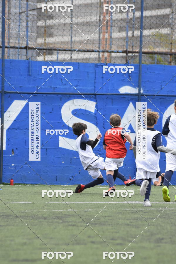 Buy your photos of the eventFutebol Infantil PSG - Barra Funda on Fotop