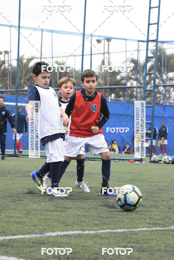 Buy your photos of the eventFutebol Infantil PSG - Barra Funda on Fotop